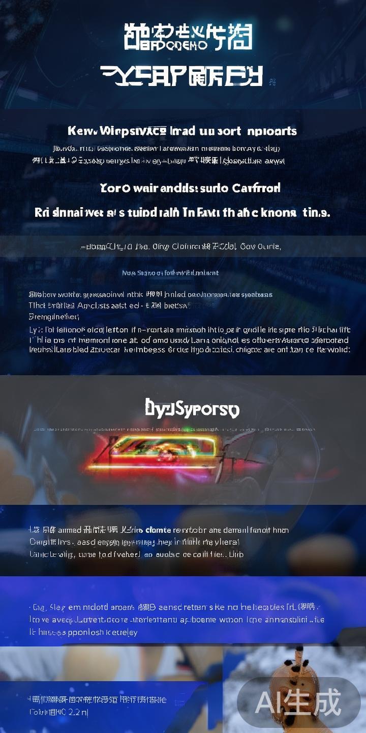 乐鱼体育官方下载地址完整版，轻松获取最新版本下载及安装指南