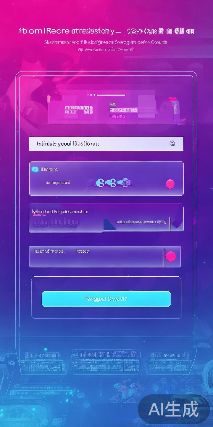乐鱼体育账号快速安全注销指南：详细步骤全攻略