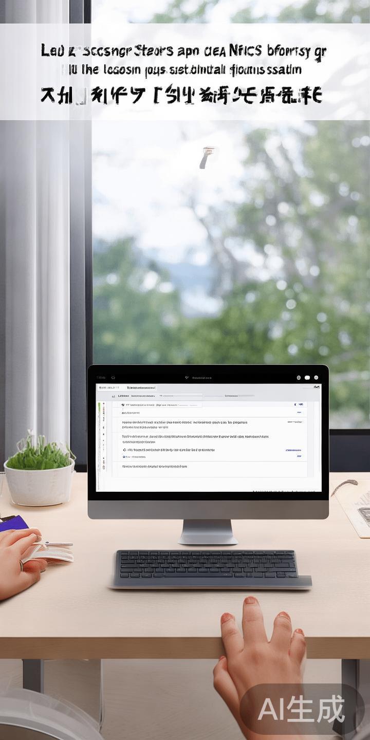 乐鱼体育平台官网登录入口完整指南：详细操作步骤与使用技巧