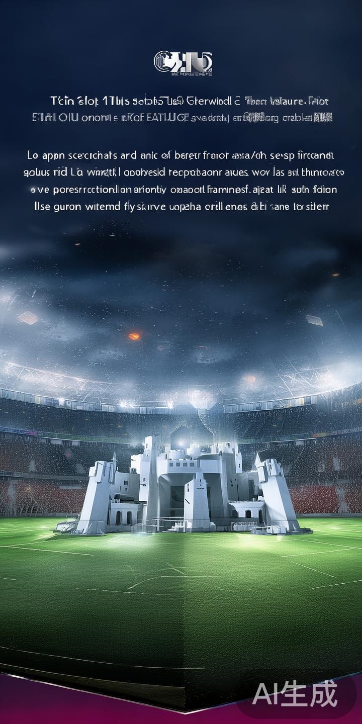 乐鱼体育官方信誉保障，实力雄厚带来极致用户体验与优质服务