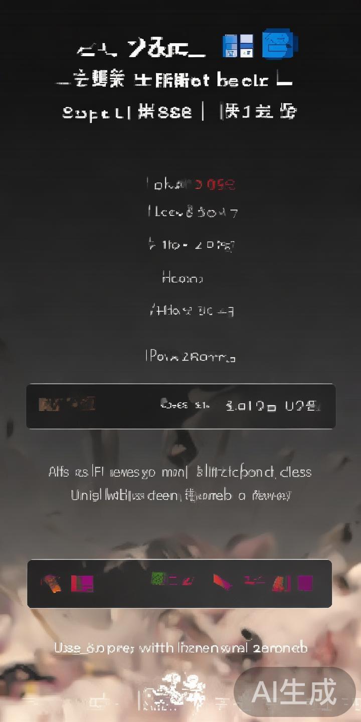 乐鱼体育平台完成提现操作通常需要多长时间？