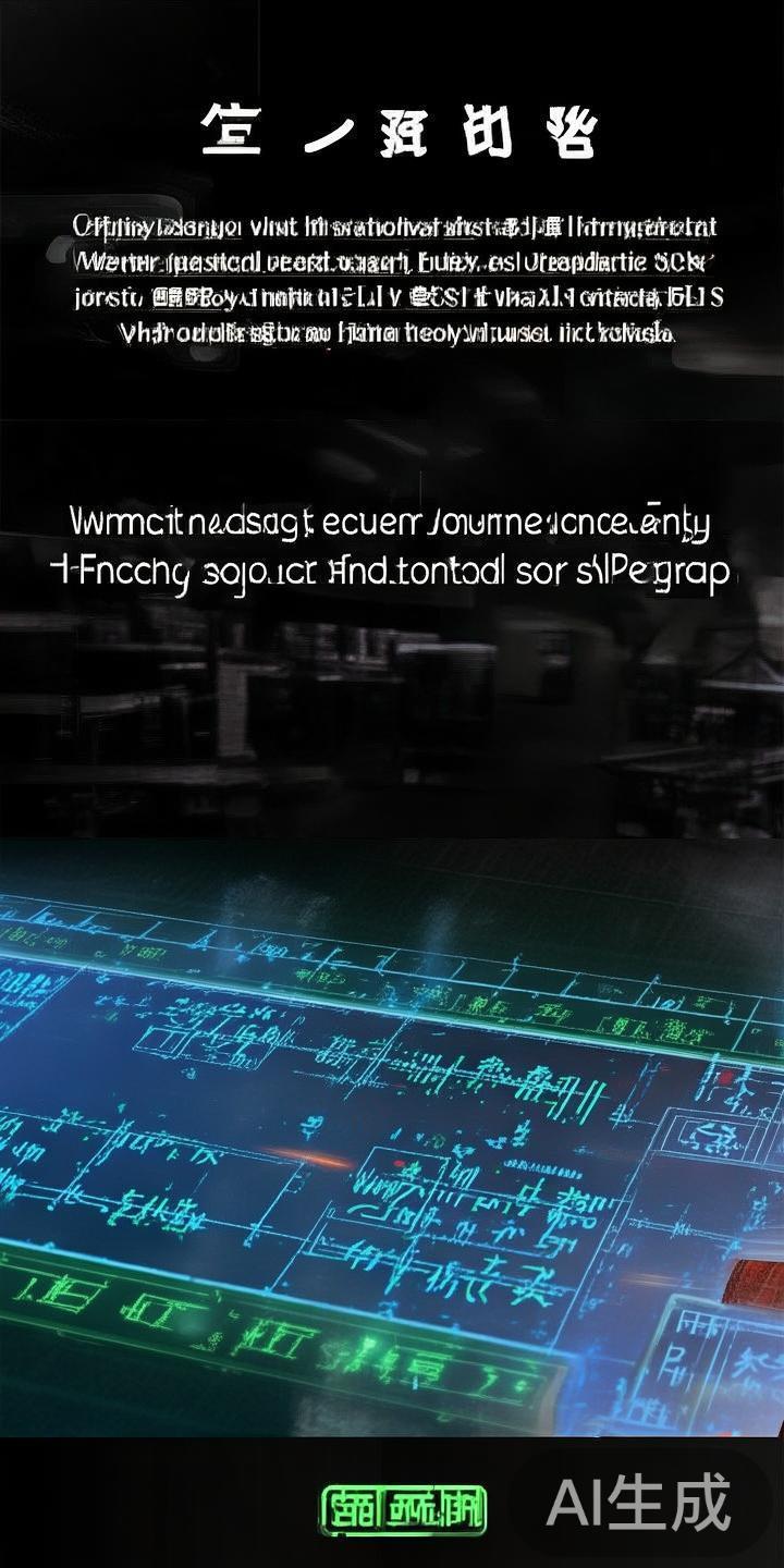 乐鱼体育官网靠谱吗？全面解析平台安全保障与用户真实评价