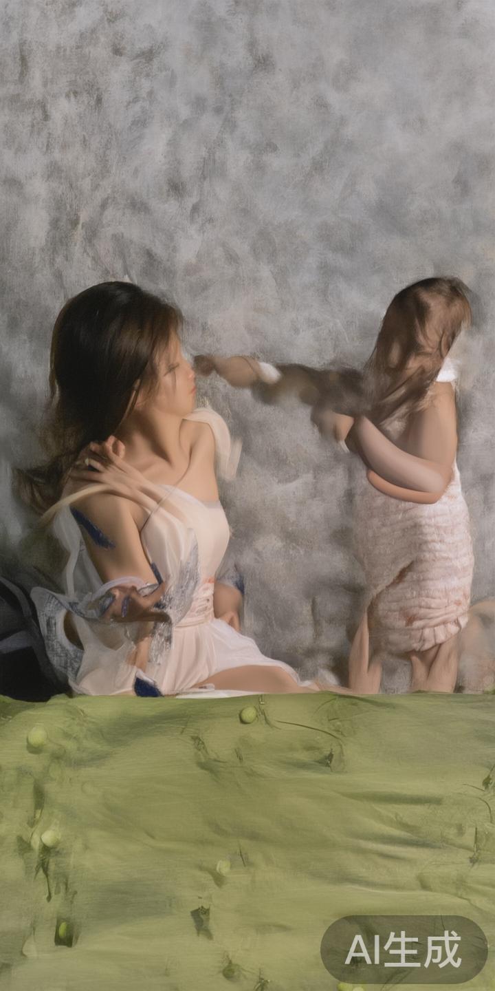 乐鱼体育提款风控体系全面解析与优化提升策略探讨