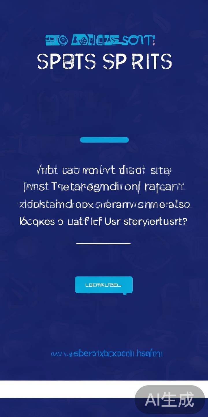 乐鱼体育是真是假？全面深度解析与真实用户评价分析
