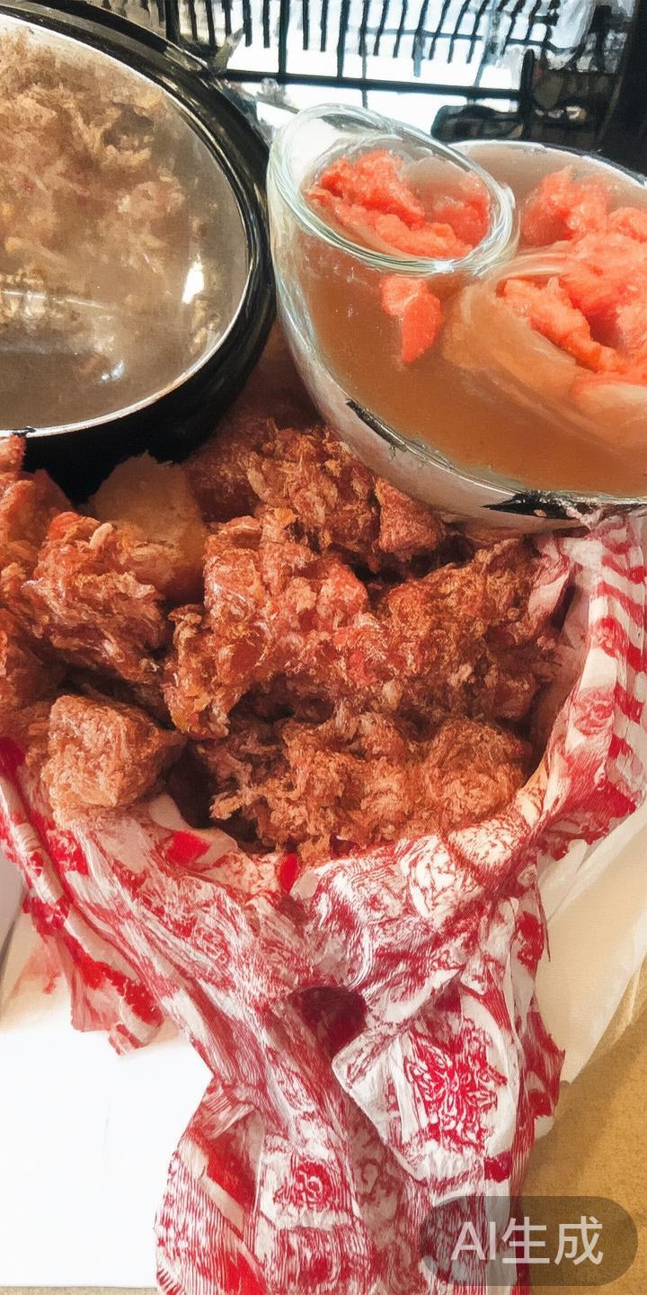 乐鱼体育安卓版最新官方正版平台下载安装指南与推荐大全