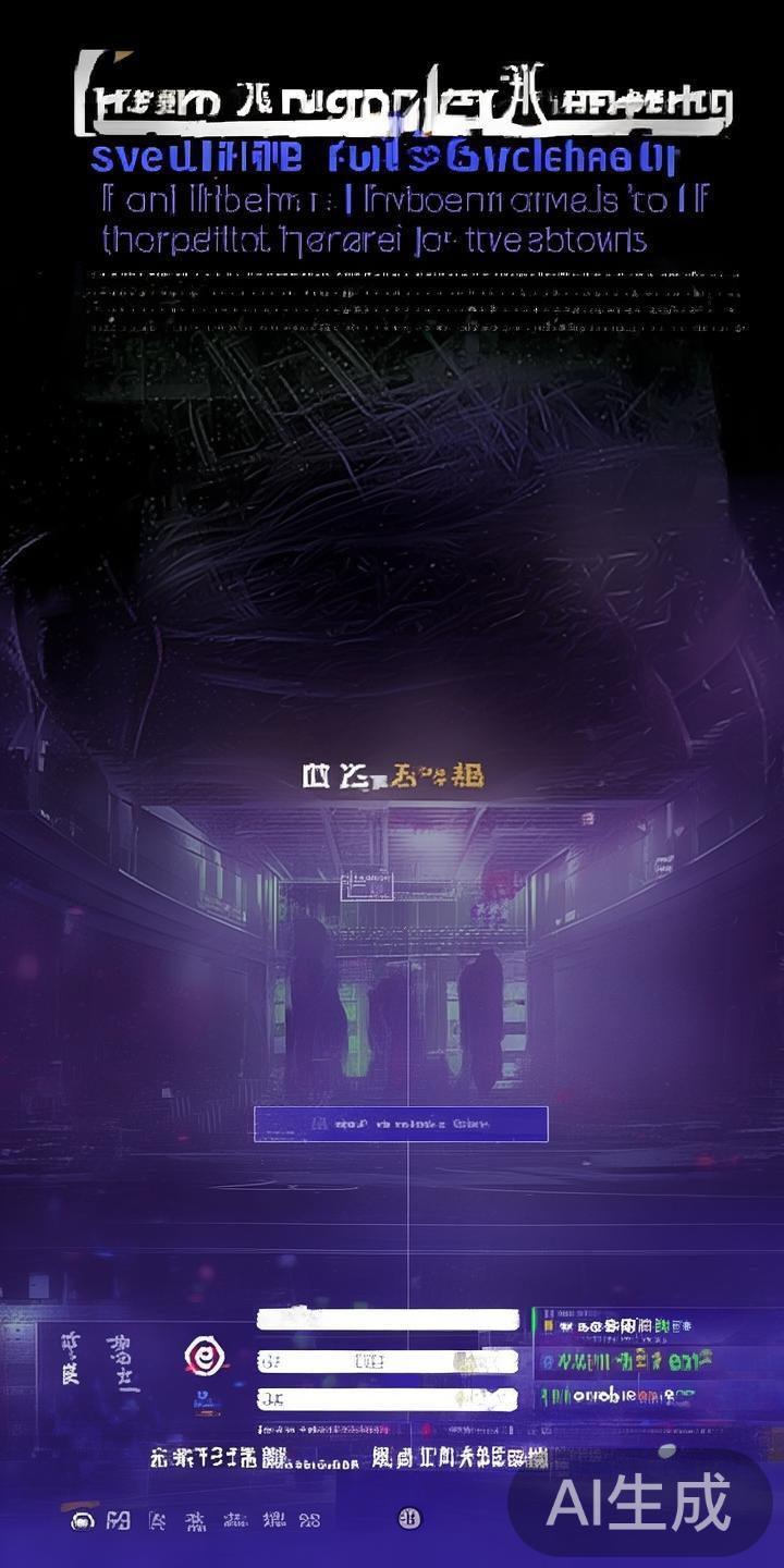 全面剖析乐鱼亚搏体育：平台特色、用户体验与优势解析