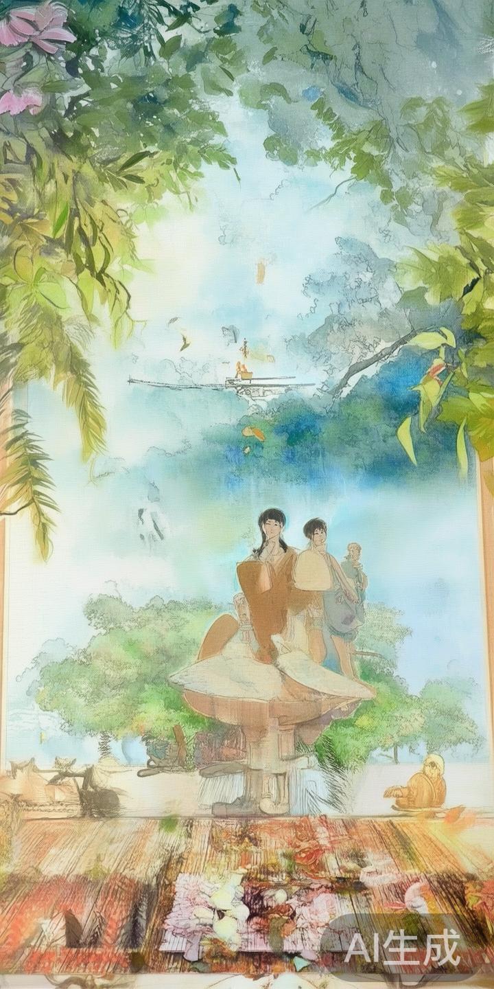 乐鱼体育官网首页：第一时间掌握最新体育赛事和精彩直播内容