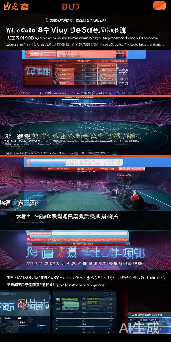 乐鱼体育属于什么类型的赌博平台？详细解析与风险提示全指南