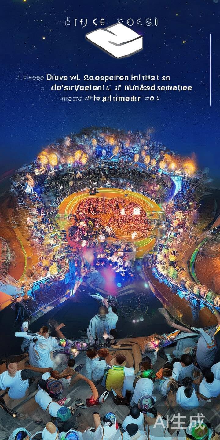 乐鱼体育免费观看最新优惠活动全攻略与全面解析