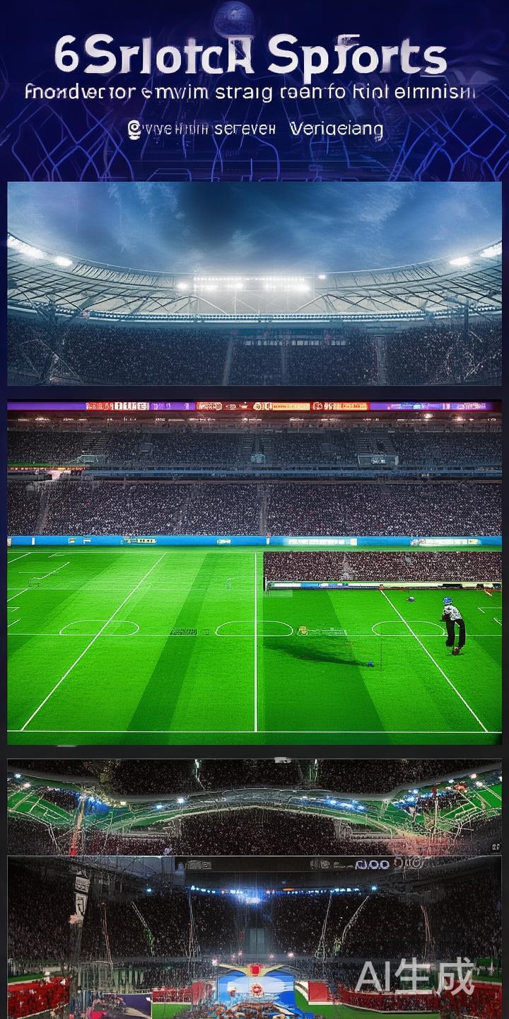 乐鱼体育网页版官方下载入口——提供安全稳定的高清视频在线播放体验