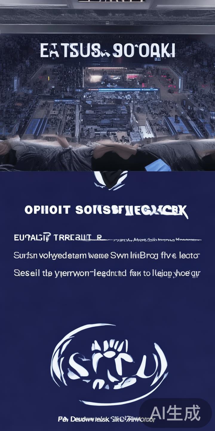 乐鱼体育网官方平台全面介绍及精彩赛事直播精彩分析