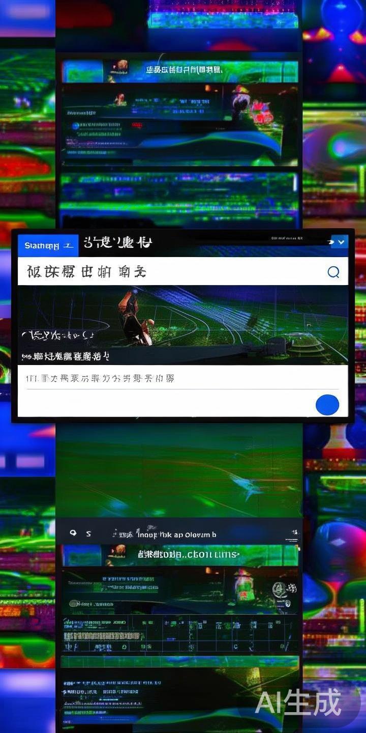 乐鱼体育app最新地址查询方法与详细操作步骤全面解析