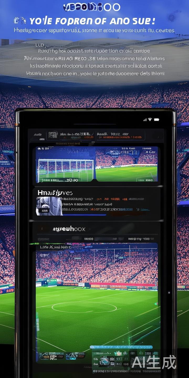 乐鱼体育官方app下载入口：尽享极速体育投注与豐富娱乐体验