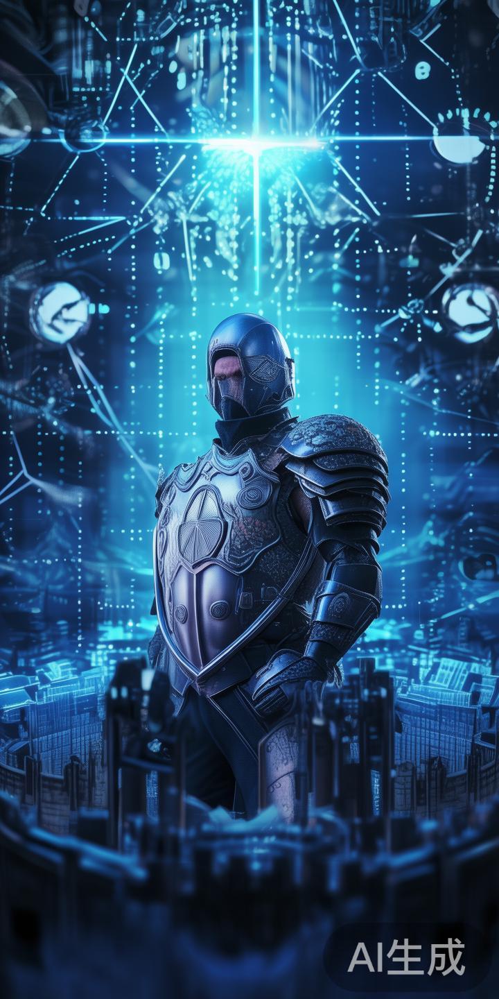 乐鱼体育可信吗？真实评价与全面解析，助你明智选择平台信誉与服务质量