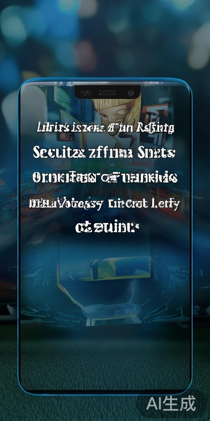 乐鱼体育平台官方下载入口：最新官方渠道导航与全面安全指南