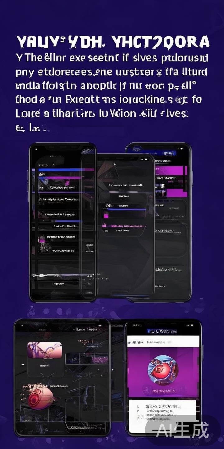 乐鱼体育平台进入界面详细操作指南及最新导航入口全面介绍