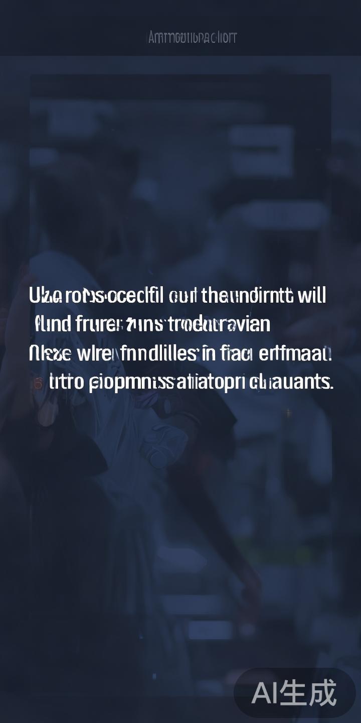 乐鱼体育追回资金全流程详解及实用技巧攻略，让你轻松拿回损失