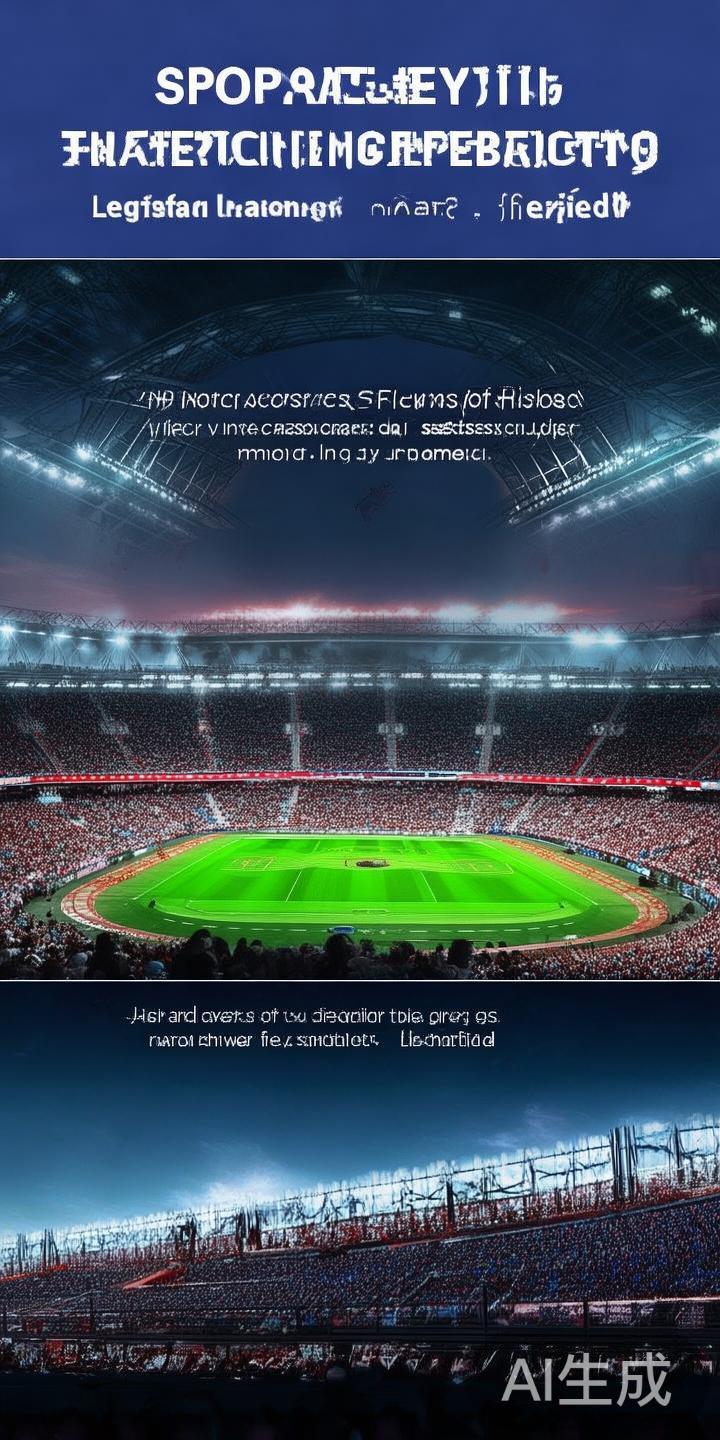 乐鱼体育官方版：尽享全场精彩赛事直播与互动体验平台