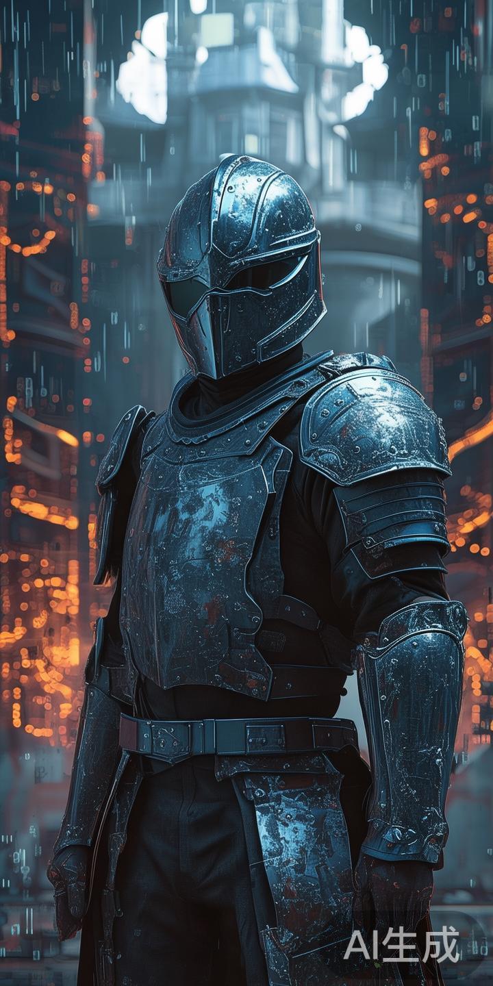 乐鱼体育在线地址导航：提供最安全稳定的最新网址推荐与攻略