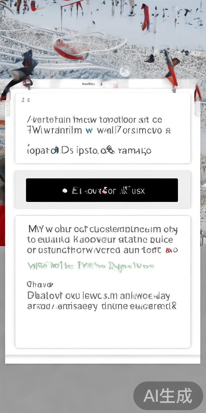 乐鱼体育平台客服电话查询攻略：详细指南推荐与联系方式分享