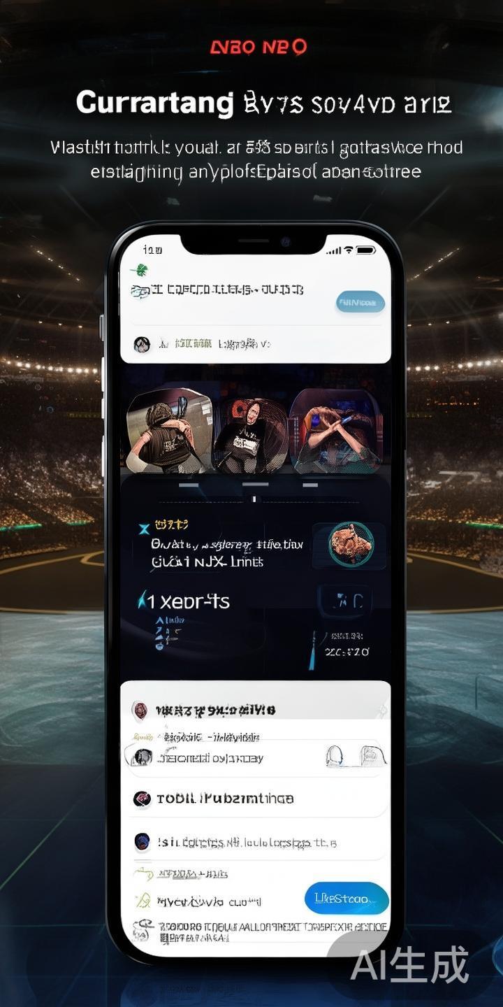 乐鱼体育全站APP下载安装指南：轻松开启精彩体育赛事体验