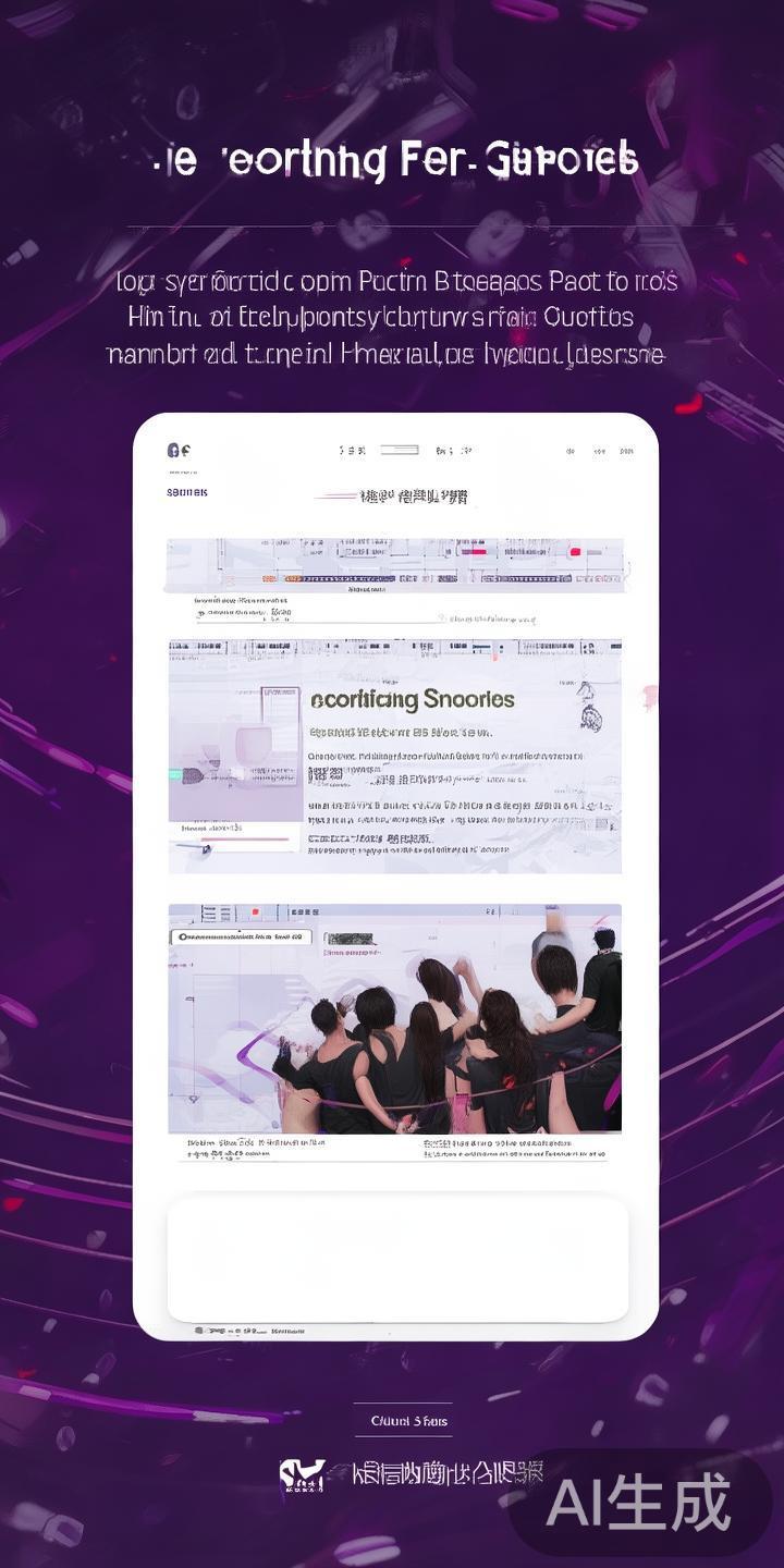乐鱼体育官方举报流程与常见问题全面解析指南