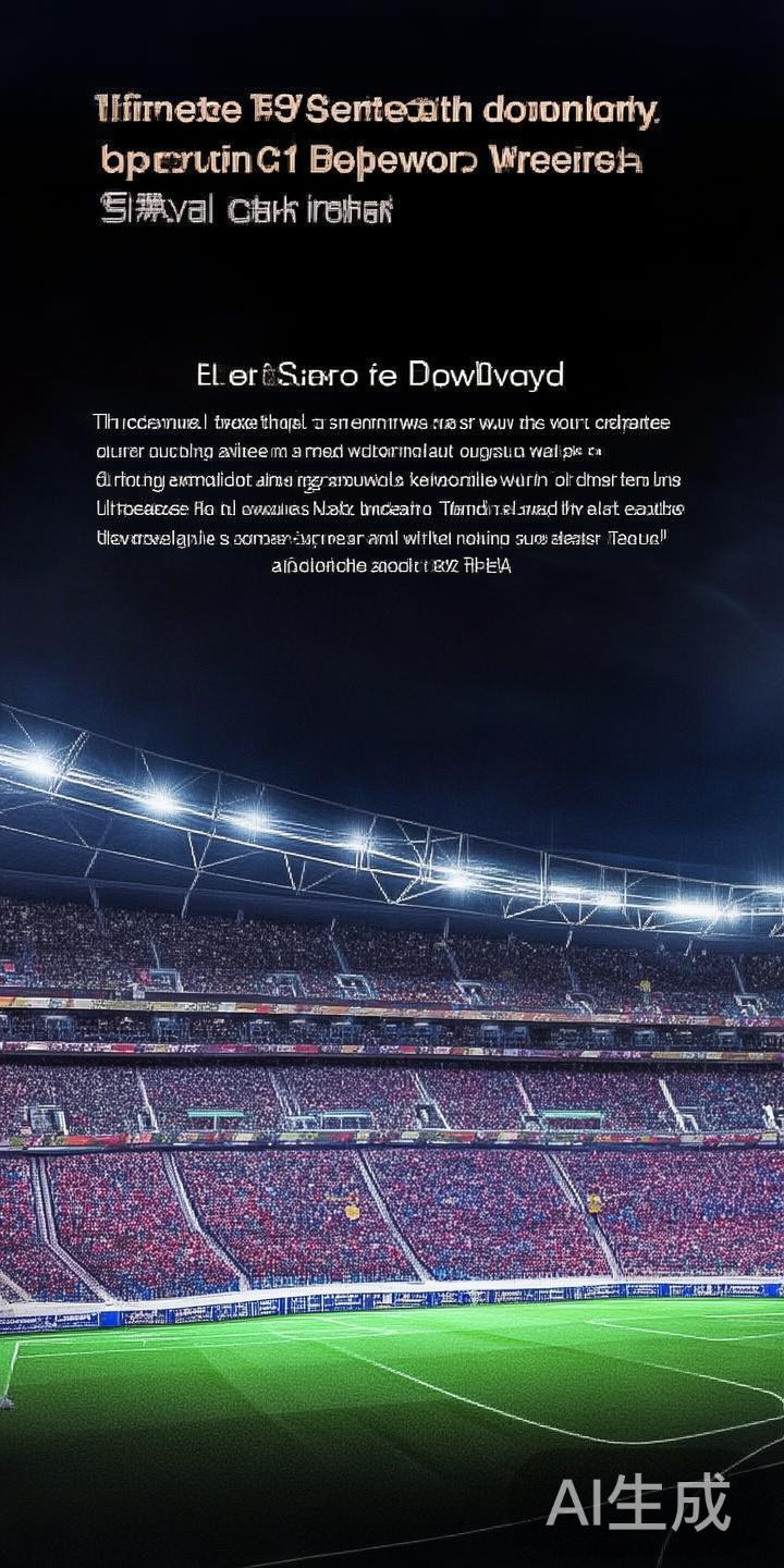 乐鱼体育下载速度快21，畅享极速体育娱乐新体验