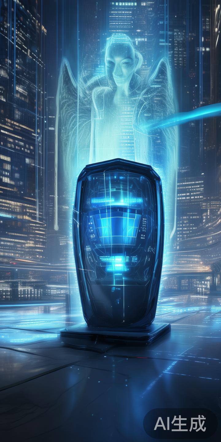 乐鱼体育下载速度快到令人惊叹的极致体验推荐