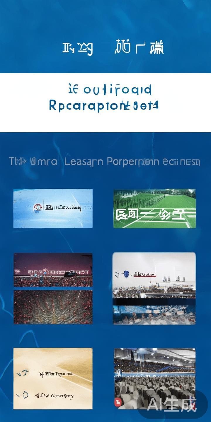 乐鱼体育招商全面开启，携手合作伙伴共创共赢发展新篇章