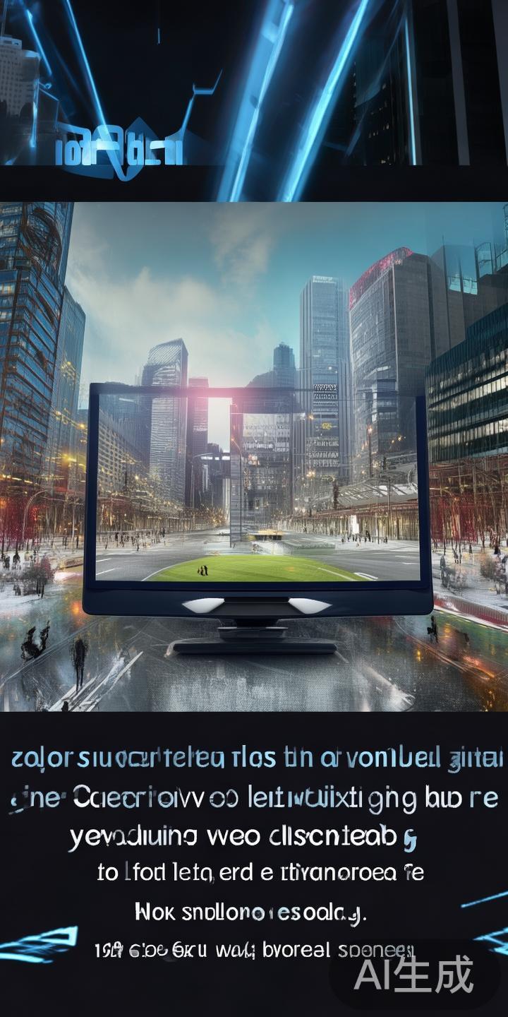 乐鱼体育下载速度极速提升，畅享畅快运动新体验