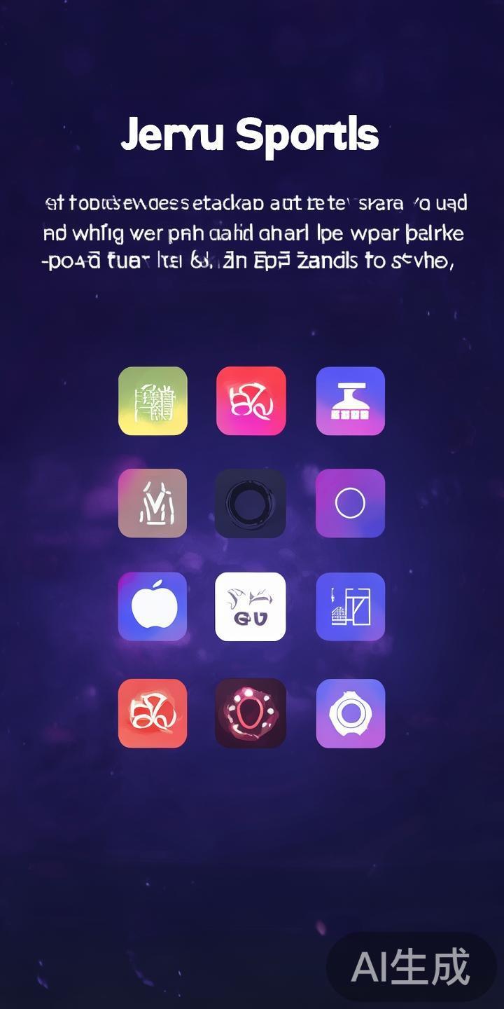 乐鱼体育app下载地址及详细入口信息查询指南