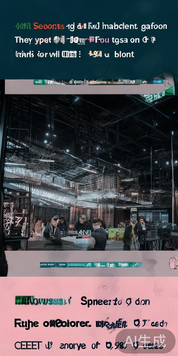 乐鱼体育平台能赚钱吗？全面解析盈利模式与未来收益前景