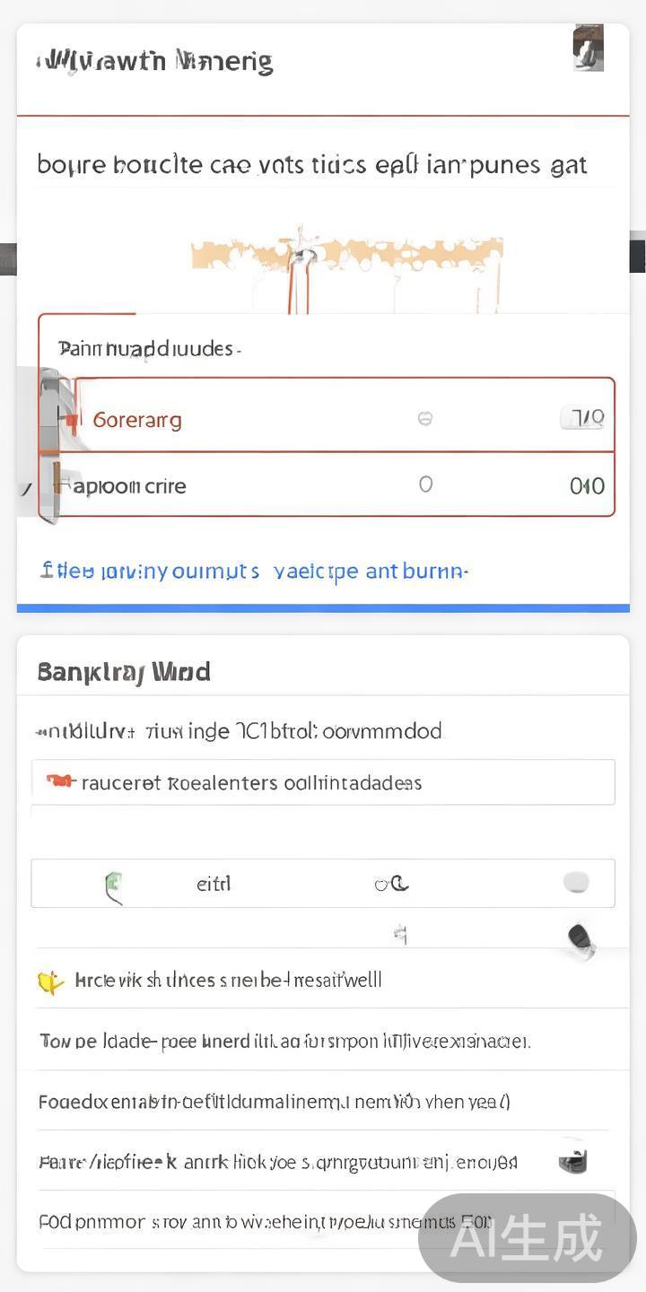 乐鱼体育平台取款流程详解及一般到账所需时间分析