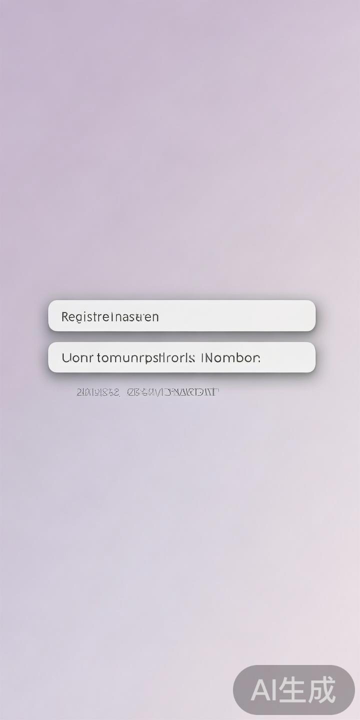 全面解析乐鱼体育官网最新版入口登录方式与详细使用指南
