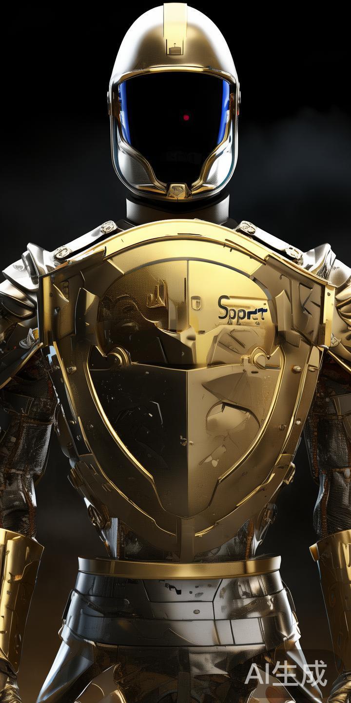 乐鱼体育官网官方网址介绍及安全性全面分析与咨询