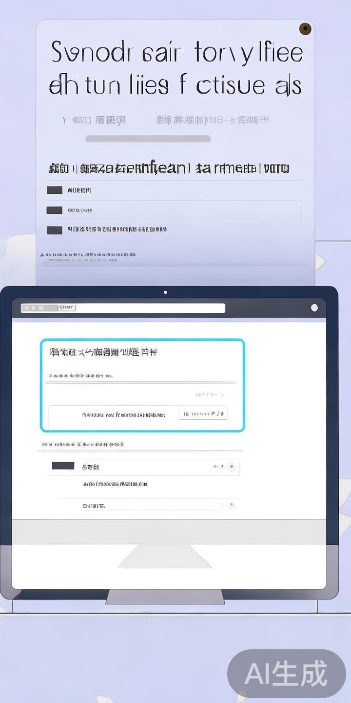 乐鱼体育app官方网址最新登录入口大全详细教程与安全指南
