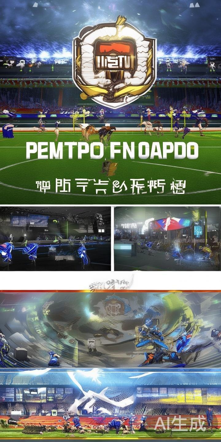 2024年最新攻略：全面解析le·yu乐鱼体育游戏的精彩玩法与实用技巧