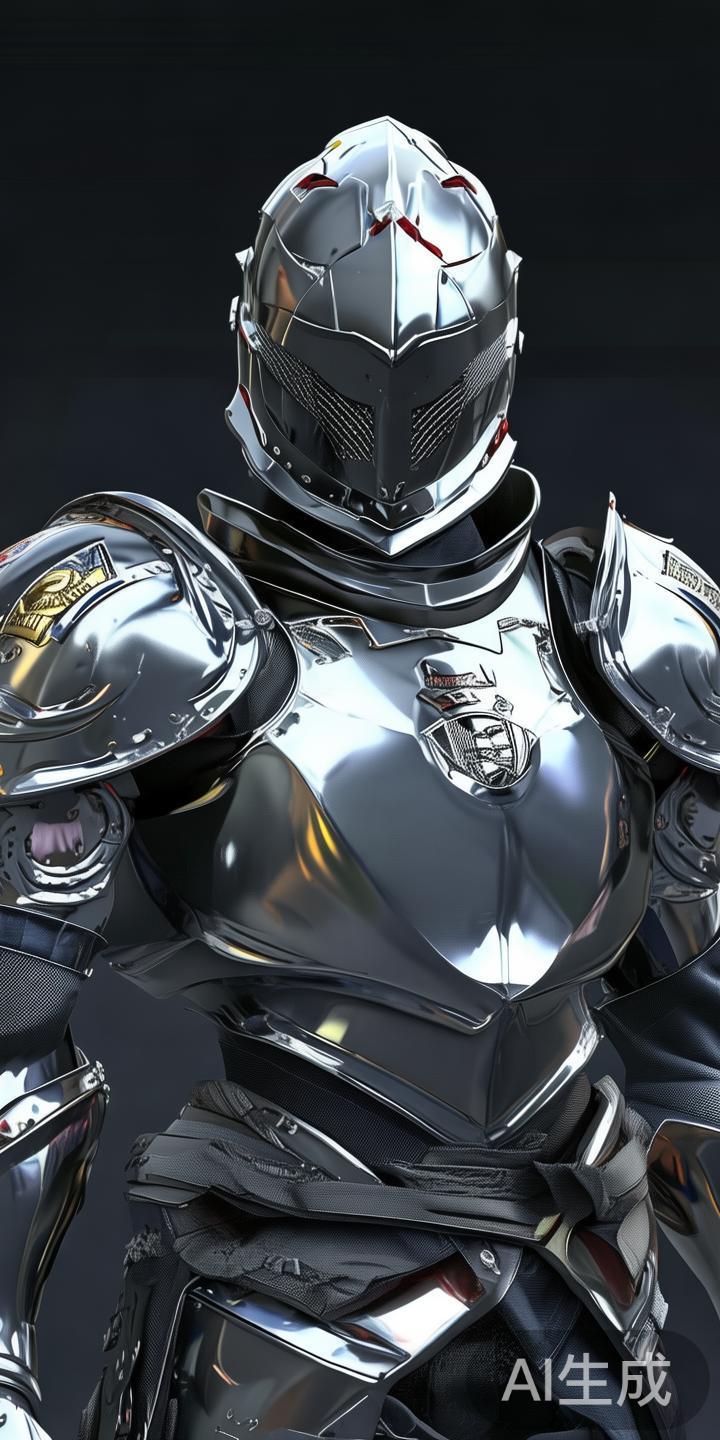 乐鱼体育app好评率详尽分析：用户真实体验评价揭秘