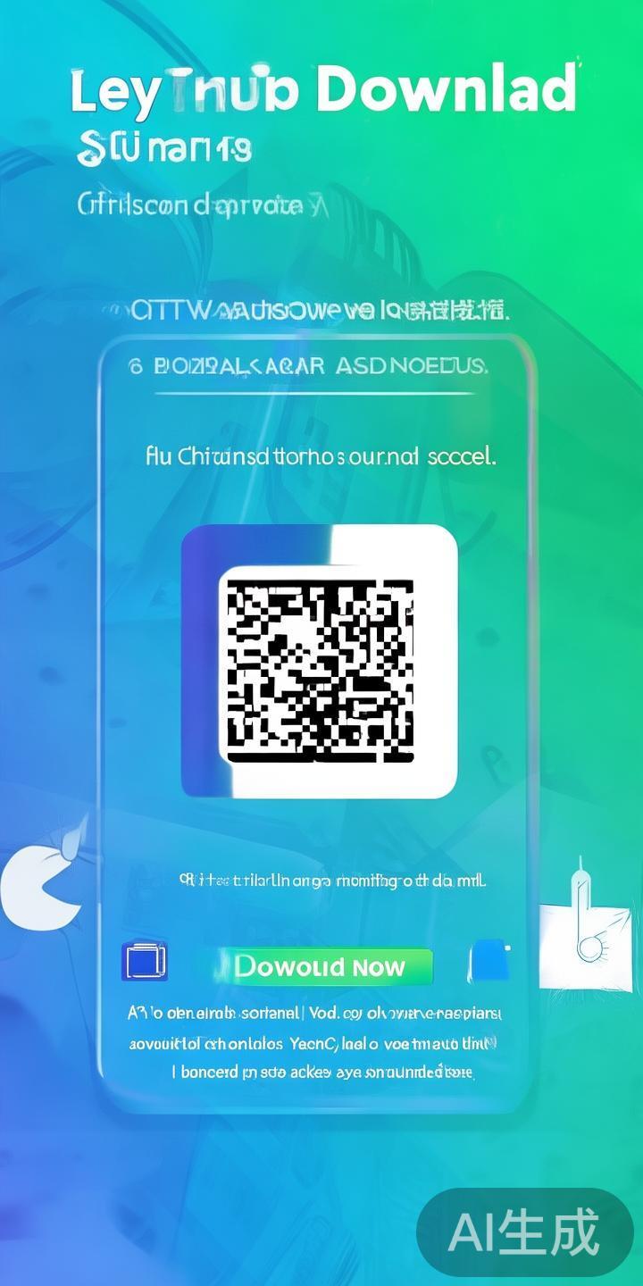 乐鱼体育官网下载链接详细入口指南，助你轻松畅享极速体育投注体验