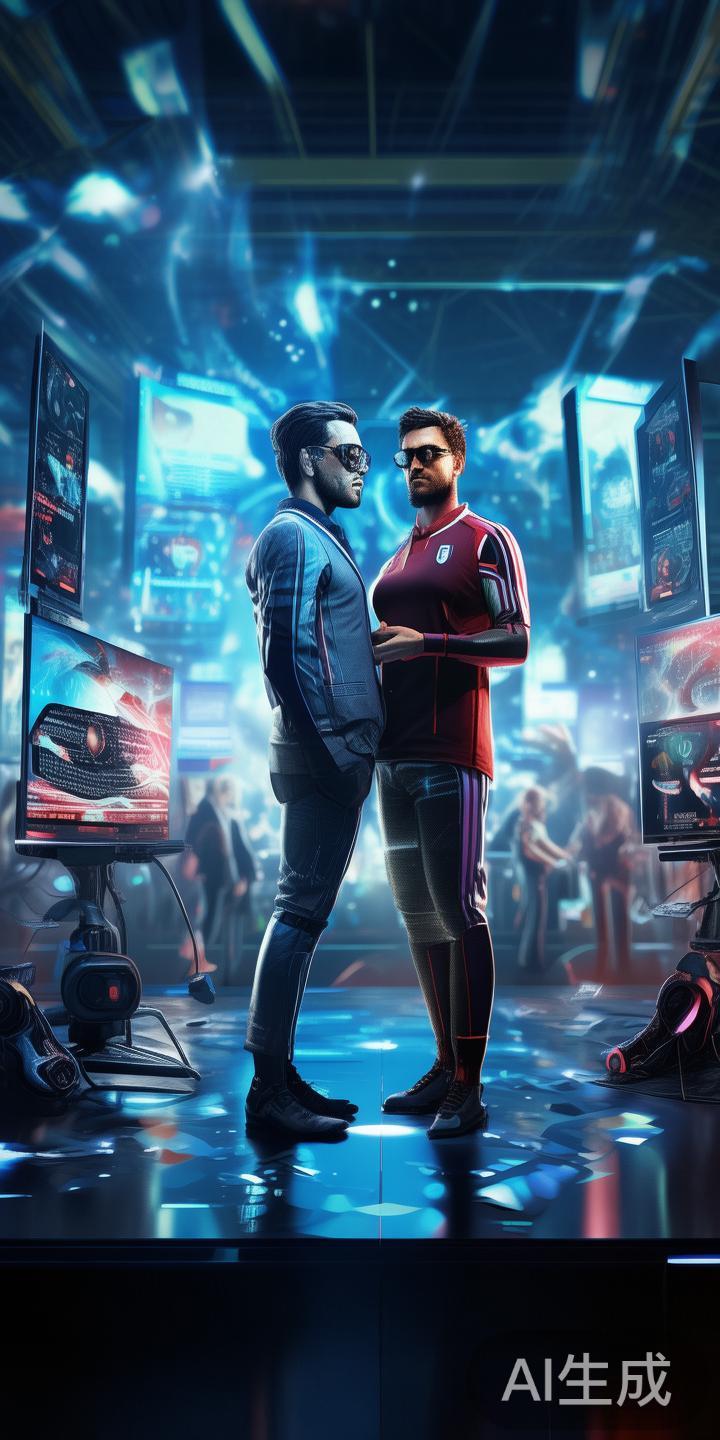 乐鱼体育app携手马德里竞技开启体育合作新篇章，共创辉煌未来