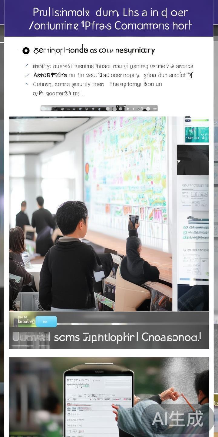 乐鱼体育APP官方网址与手机号详询入口全面介绍及使用指南