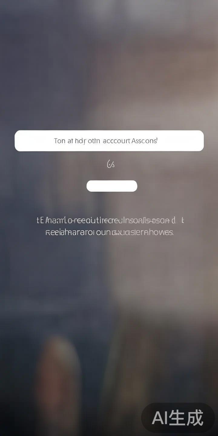 乐鱼体育下载网页版官方入口全面介绍及详细使用指南解析