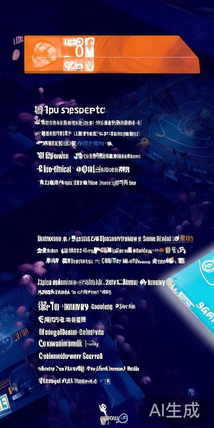 乐鱼体育合作球队全景解析：合作模式、亮点优势及未来发展策略