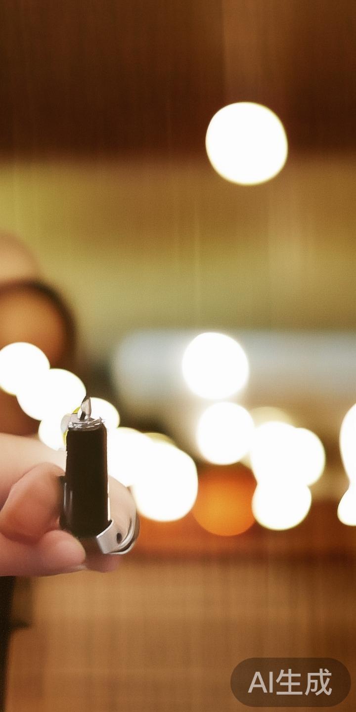 乐鱼体育的愿景与战略布局
作为国内领先的体育娱乐