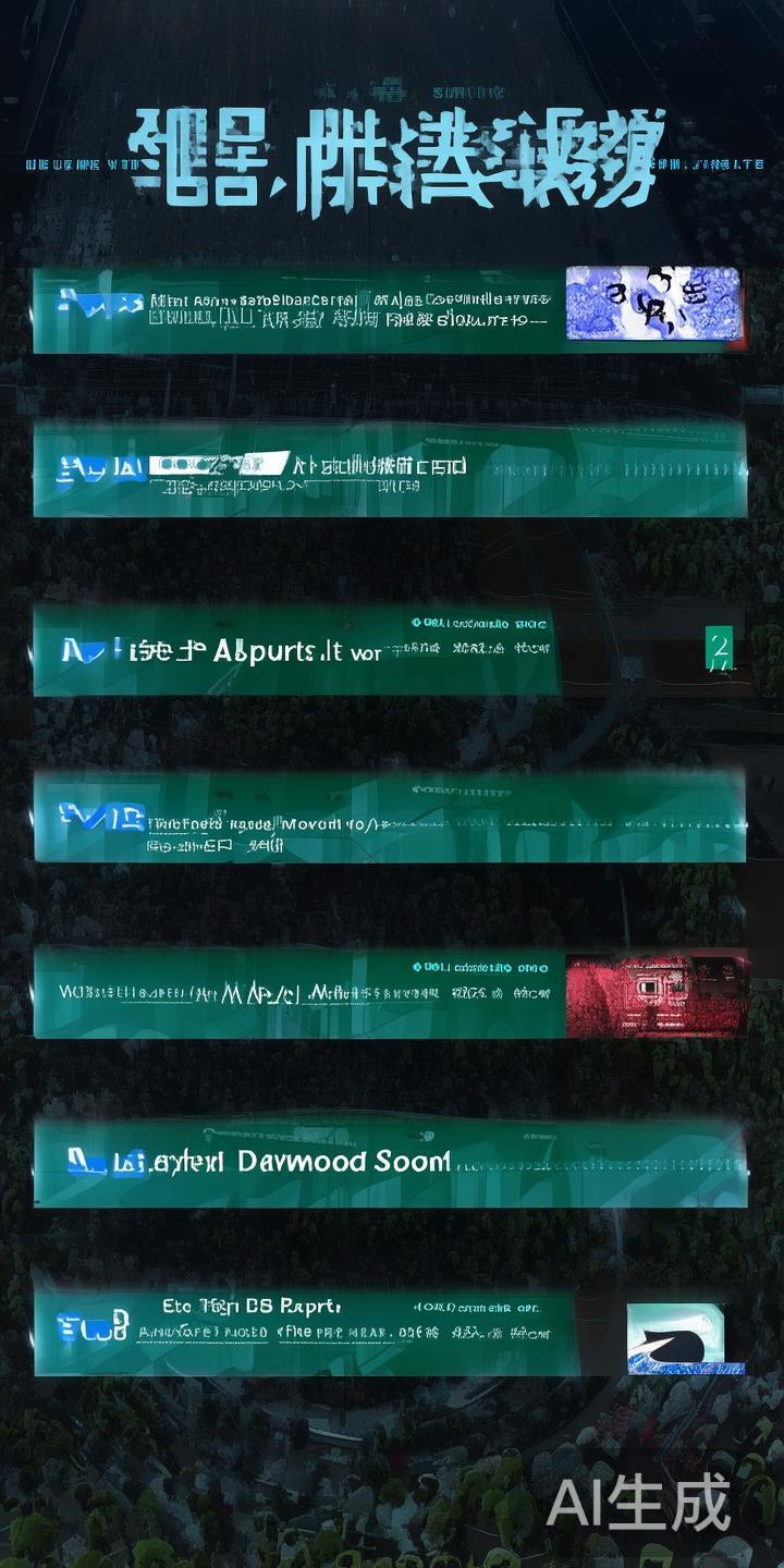 2023年最新莱裕乐鱼体育官方app下载渠道全攻略解析