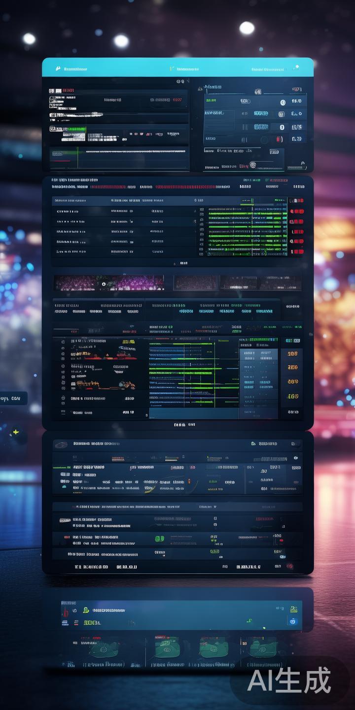 乐鱼体育官方平台：信誉一流、用户体验优质的可信赖体育娱乐平台