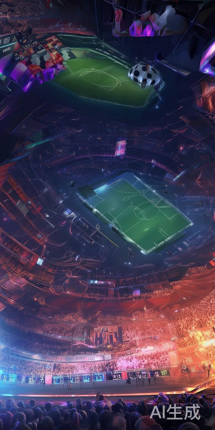 乐鱼体育综合游戏平台全方位解析及优质体验详尽介绍