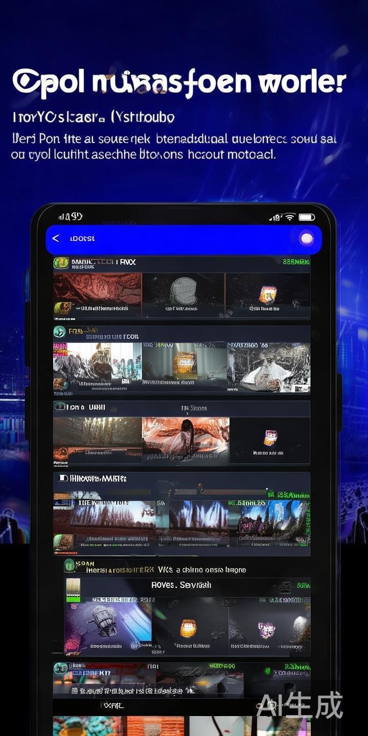 乐鱼官方体育平台全面解析：优质赛事一站式尊享体验与丰富内容分享