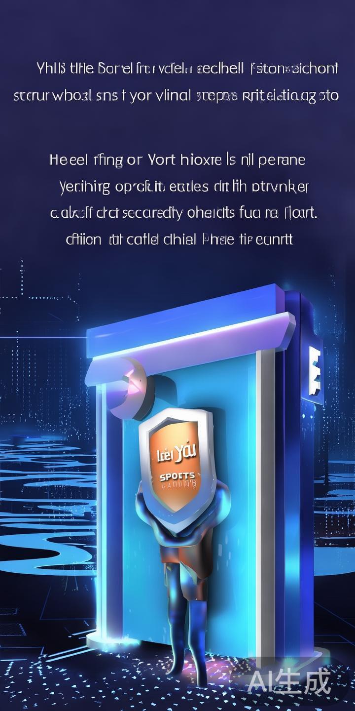 乐鱼体育官方网址导航：官方入口及最新赛事资讯全面指南