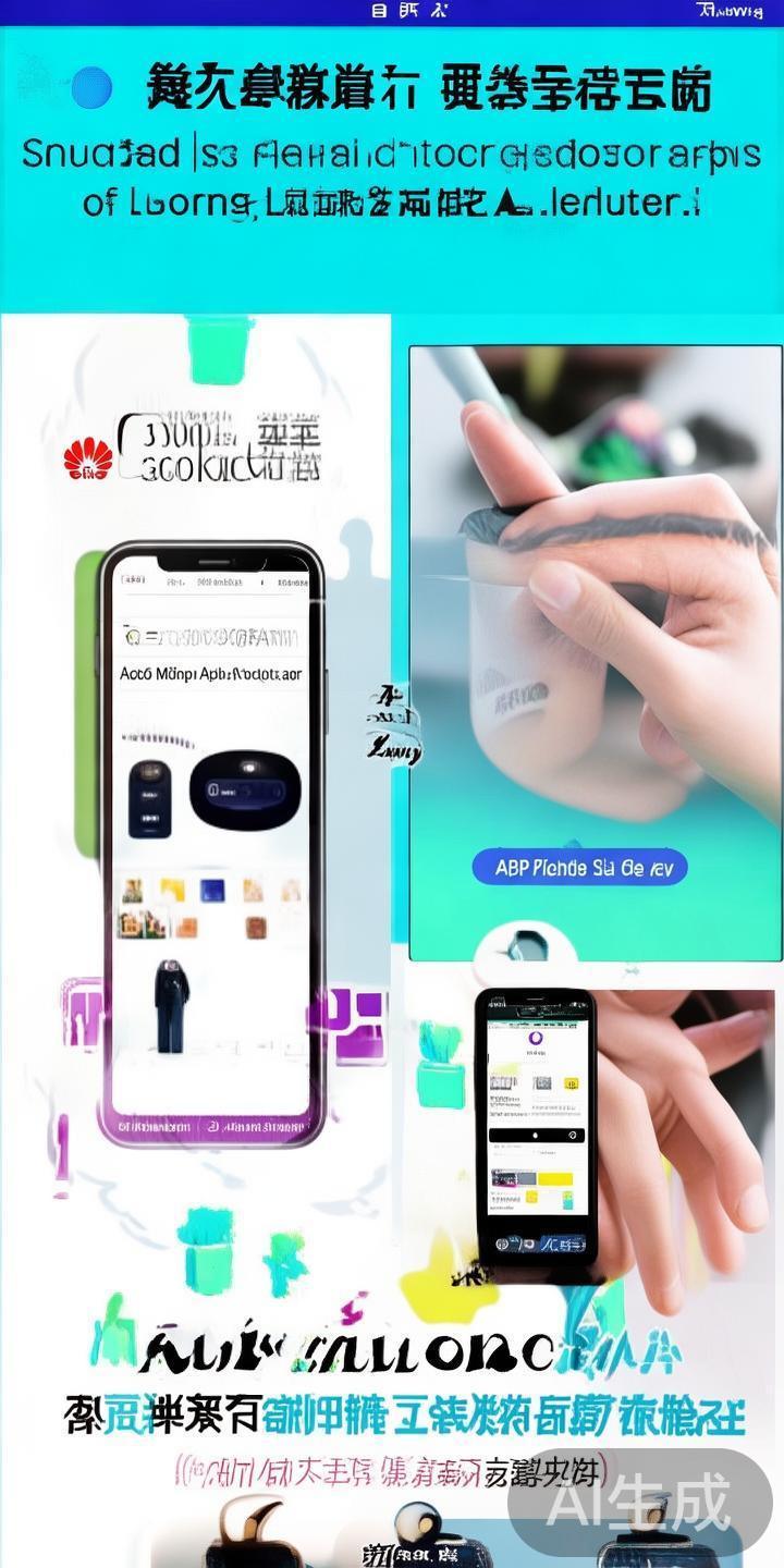 乐鱼体育体育app官方下载及最新版本下载安装详细指南与完整操作步骤